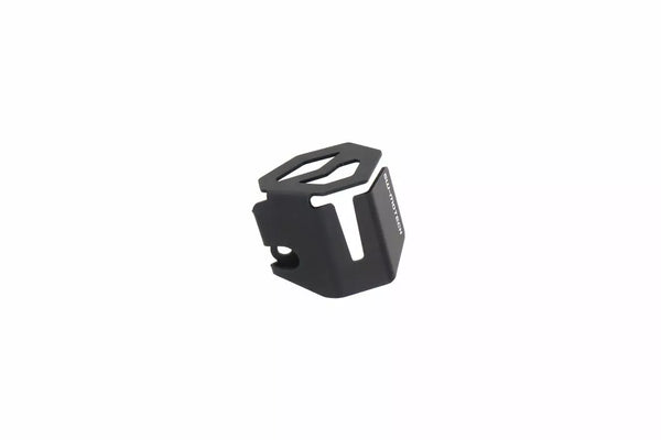SW-Motech Brake Reservoir Guard SCT.11.905.10000/B