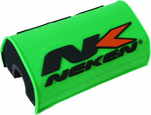Neken neken bar pad os fl grn padv-grf