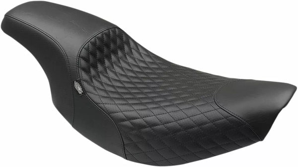 Mustang Seat Shope Dia TRPR CHFTN 76308