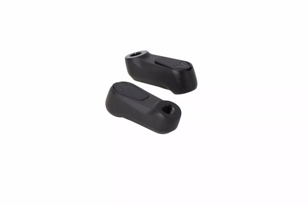 SW-MOTECH MIRROR EXTENSION SVL.05.503.10000/B