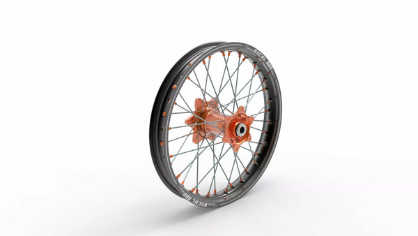 Кайт колело елит 19x1.85 или A60 20.388.0.AR.A60