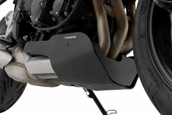 SW-MOTECH BELLY PAN MSS.11.842.10000/B