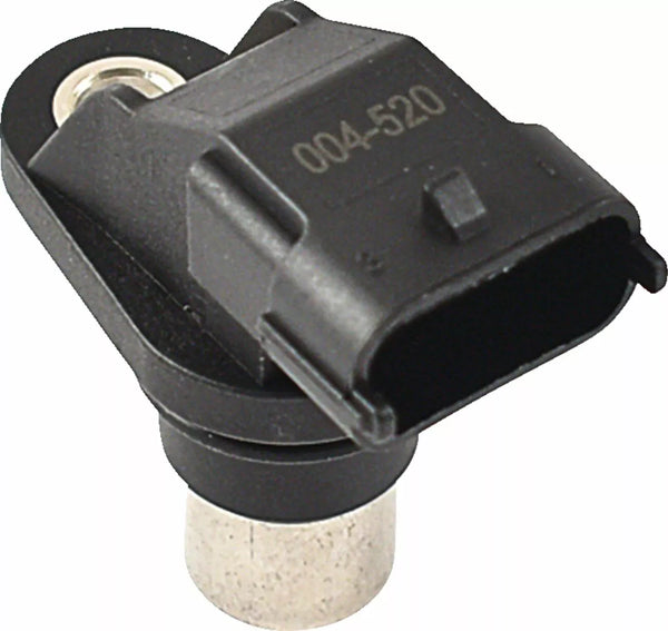 Сензор за позиция на WSM 004-520