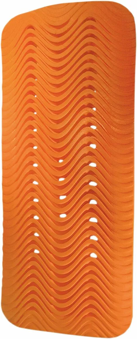 Икона Guard D30 Center Back XL 11027