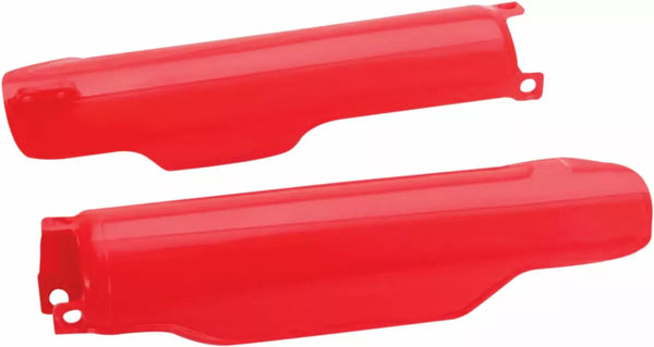 НЛО вилица Cover CR85 Red HO04612#070