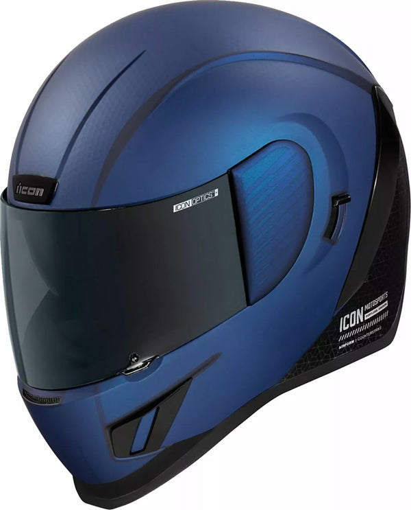Икона HLMT AFRM CSTRK MIP BL XL 0101-15082