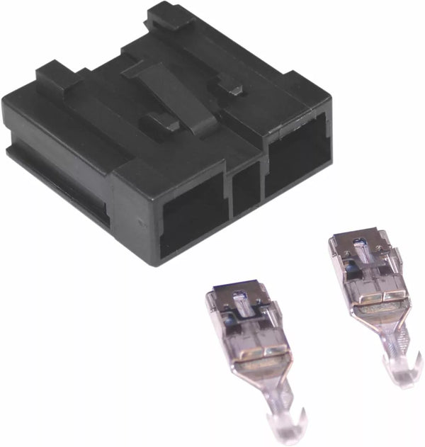 NAMZ притежател Maxi Fuse Term Kit NMFH-01