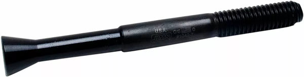 JIMS Expander Dowel 1042-7