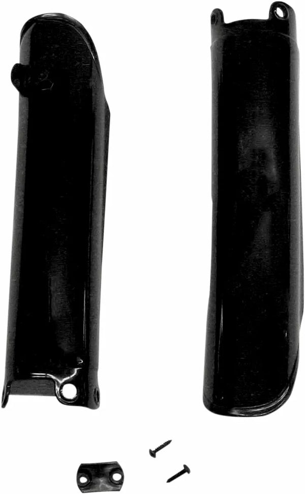 НЛО FRK SLDR PROTM BLK KT03064#001