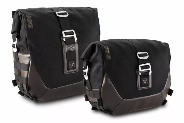 SW-MOTECH SISTBAG SYS легенда LC BC.HTA.07.512.20200