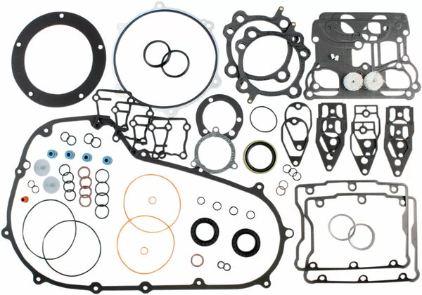 Cometic Gasket Kit Engine 110 C10157
