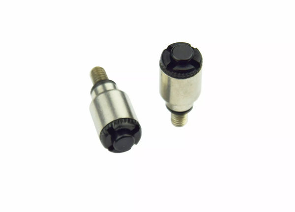 SCAR FORK AIR BLEEDR WP/MAR M4X0.7 S8006
