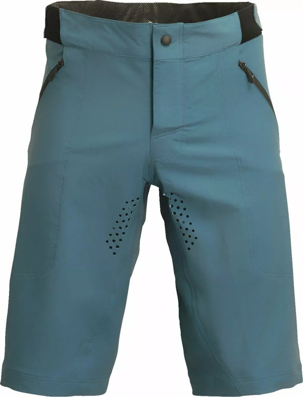 Thor Short Intense Teal 34,5001-0298