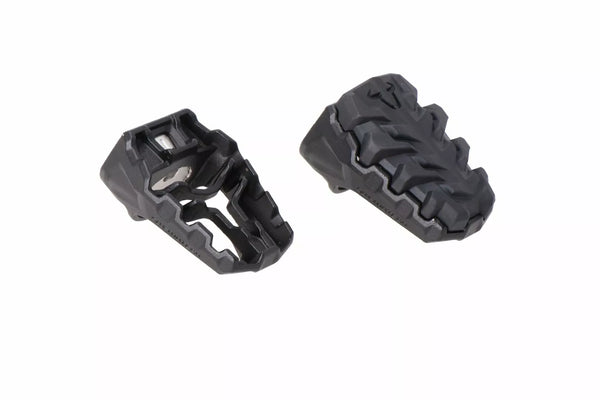 SW-мотохнологичен комплект за крак EVO FRS.01.112.10500/B