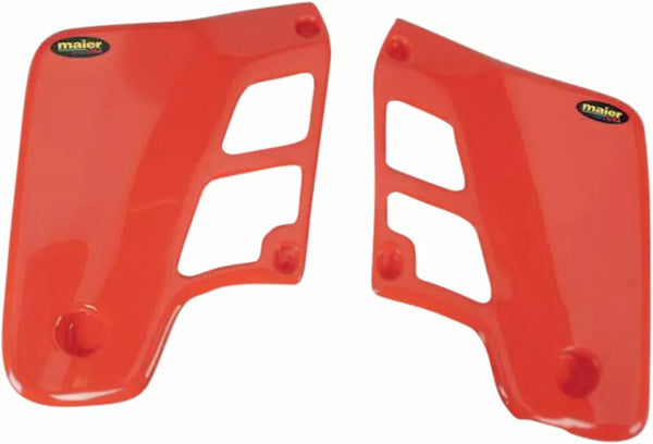 Maier Rad Scoops CR500 86-8 ORG 600157