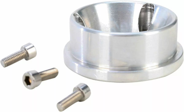 WSM адаптер 38mm Mik SIL 006-660