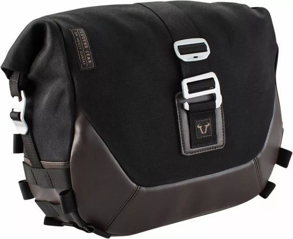 SW-MOTECH LEGEND LEGEND LC1 L BC.HTA.00.401.10100L