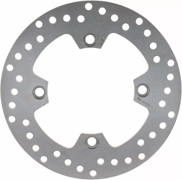 EBC спирачен ротор фиксиране hpsr rnd re md4138