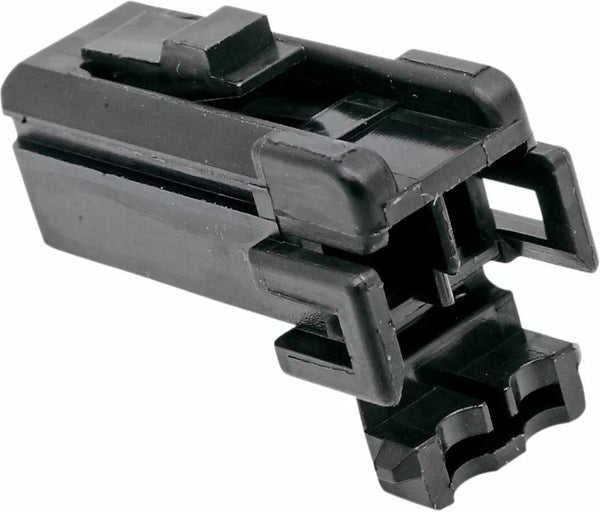 NAMZ конектор Plug 2-POS 5-PK 2120-0187