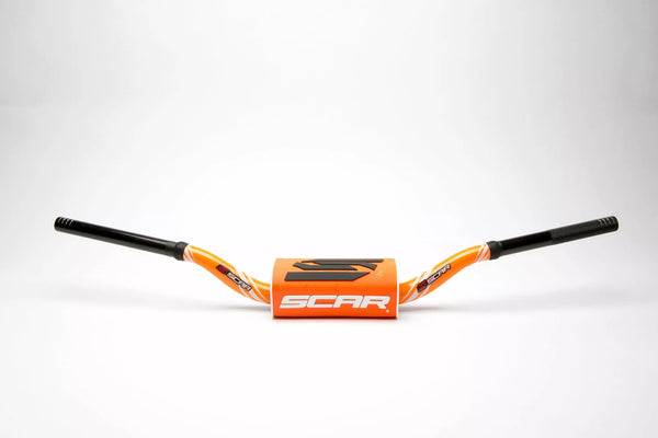 Scar Handlebar O2 KTM or S9172or