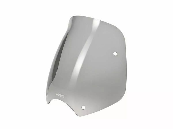 WRS Windscreen Touring R1150R/R850 BM020F