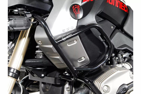 SW-MOTECH UPER CRASH BAR SBL.07.565.10101/B
