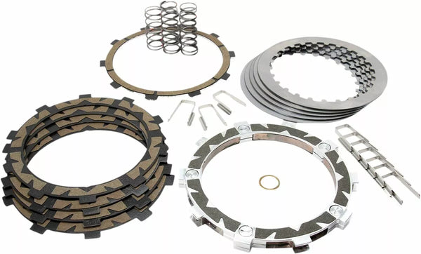 RECLUSE CLTCH RADIUSX CRF250F 19+ RMS-6301003