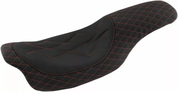 Mustang Seat Revere Journey Diamyd 74111 AB