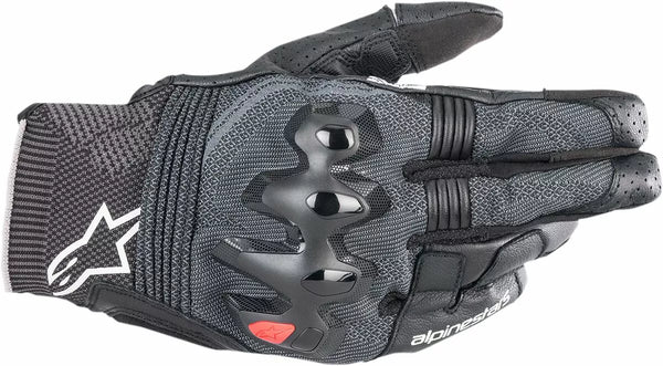 Alpinestars (Road) Glove Morph Sport Black 2xL 3567122-10-2X