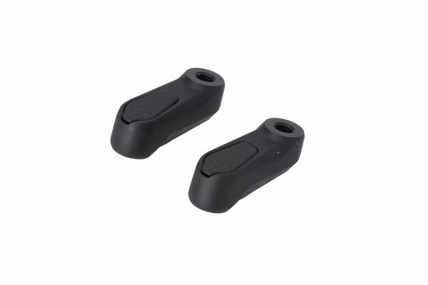 SW-MOTECH MIRROR EXTENSION SVL.503.11600/B