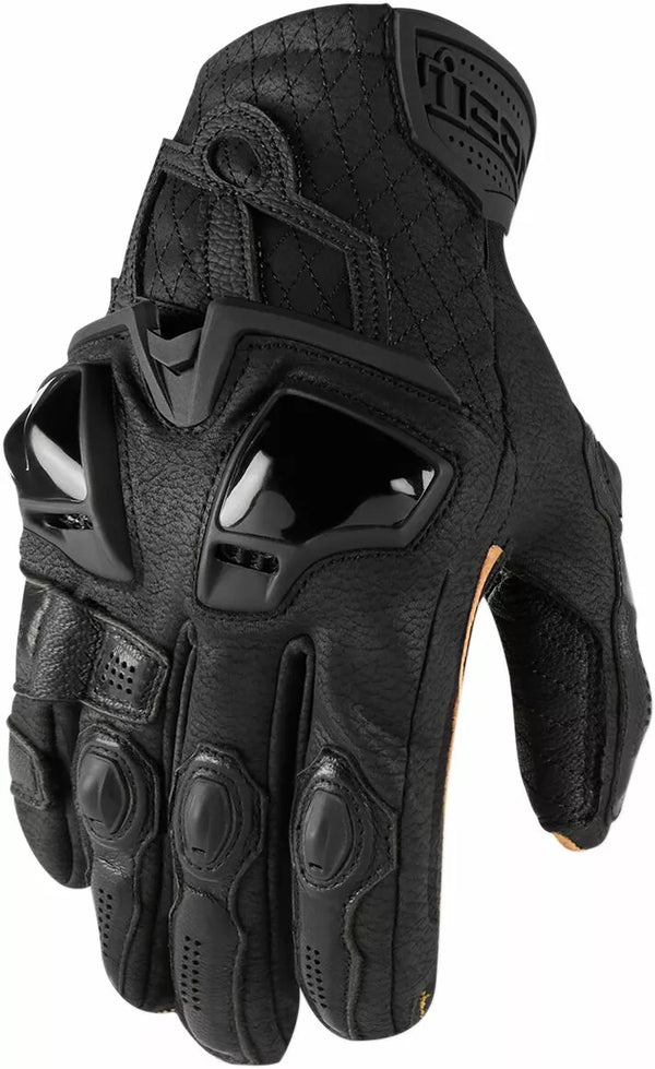 Икона GLV хиперспорт sht blk lg 3301-3535
