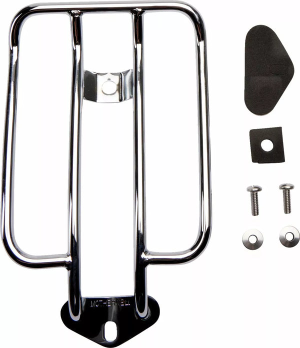 Motherwell pile. Rack 04-19 xl883 mwl-216-ch