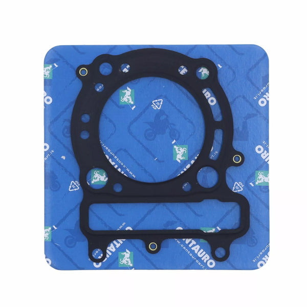 Centauro Gailket Cyl Head Oe Ya/MB 990B03126
