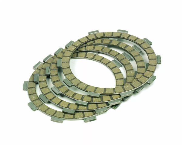 TRW съединител KT Frictn MCC550-4 MCC550-4