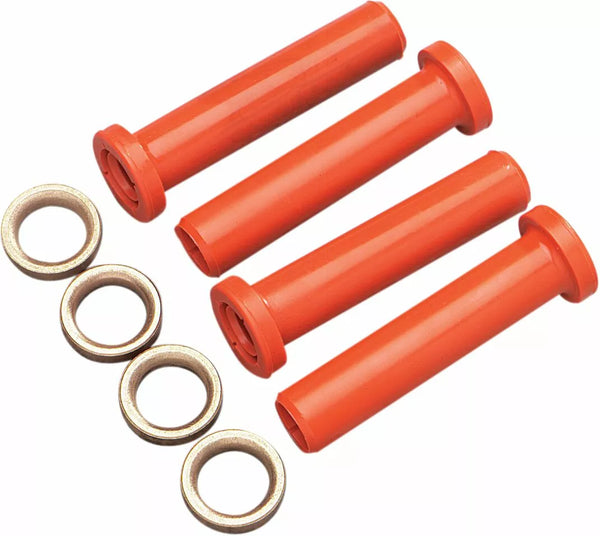 EPI втулка A-Arm Kit WE340001