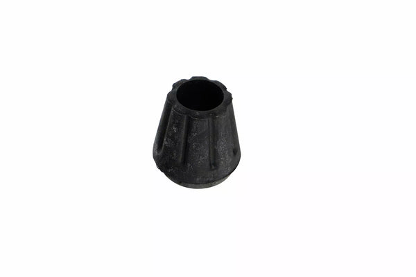 Camso-ATV гумен конус SBR 1093-00-7000