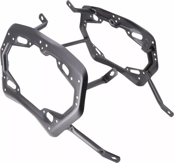SW-MOTECH Pro Side Carrier KFT.11.905.30002/B