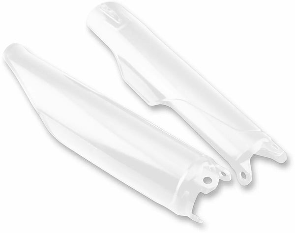Cycra Guards Fork CRF250/450 NT 1CYC-6900-02