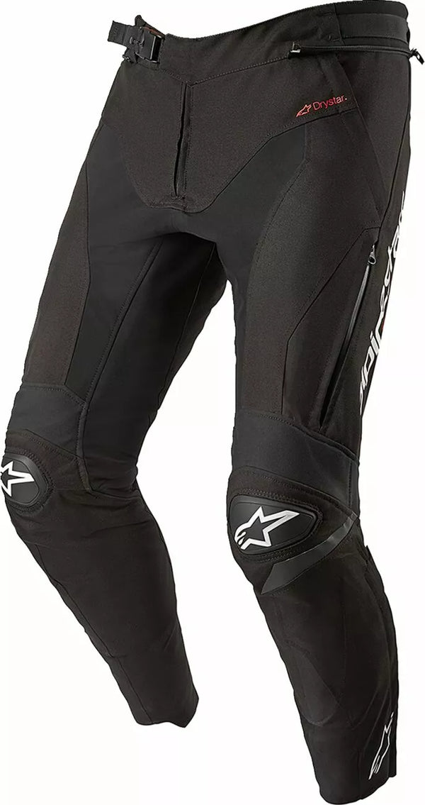 Alpinestars (Road) Pant T-SPR DS Black L 322524-10 L