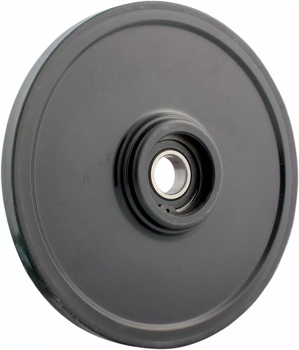 Kimpex Idler Wheel Skidoo 298978