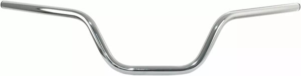 Emgo Handerbar Magna-Hawk CHR 23-12543
