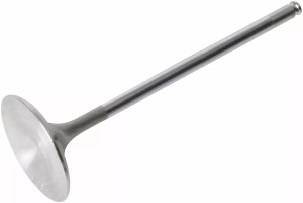 Kibblewhite всмукателен клапан KLX250/300 40-4372H