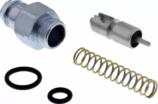 Moose Offroad Hardparts Chocke Plunger Kit YFA1 46-1019