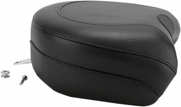 Mustang седалка задно вино 4-19xl 79379