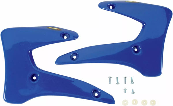 Maier Scoops Ttr125 Yam DB 600016