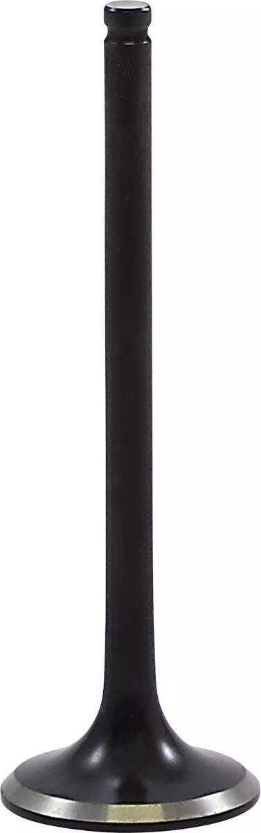 Kibblewhite Valve EX BD CRF250R 18-21 30-33616