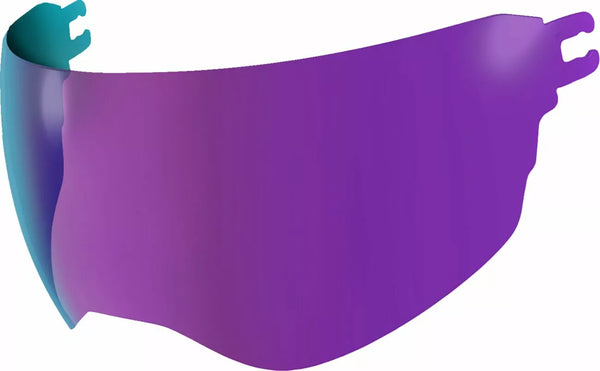 Икона Dropshield Ultraflite Blurple 0130-1404
