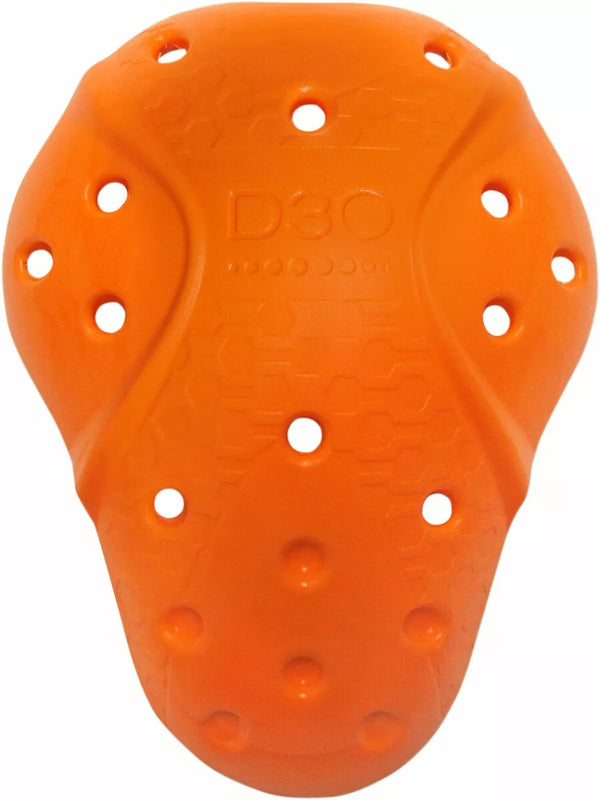 Икона Guard D3O T5 Pro рамо 2706-0177