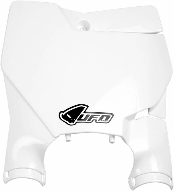 UFO stdium ft#plt sx/sxf 16-22 wht kt04080#047
