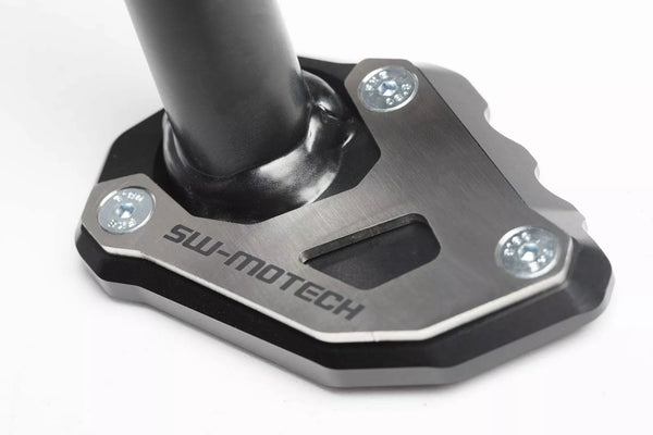 SW-motech Sidestand Foot Ext STS.05.102.10001/s